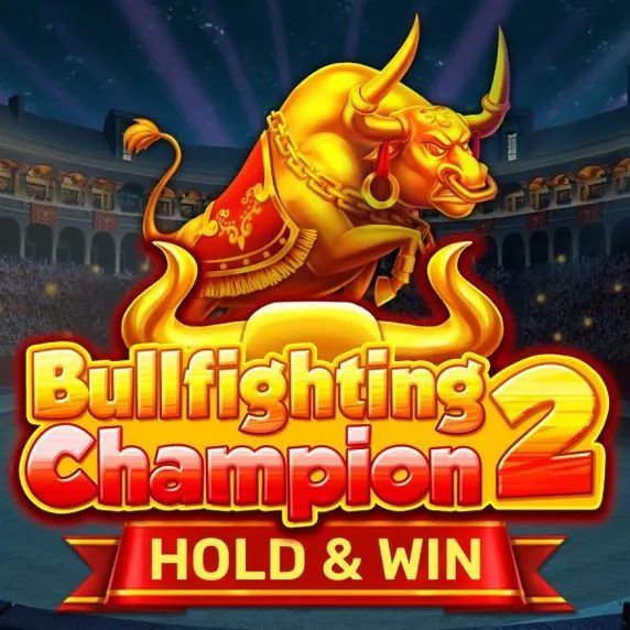okvip88 Game 02