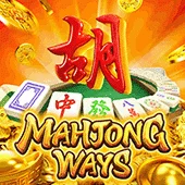 okvip88 Game 01