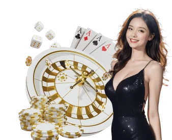 okvip88 Game 05