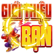 okvip88 Game 05