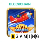 okvip88 Game 10