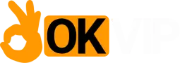 okvip88